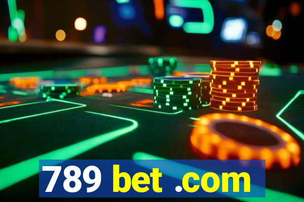 789 bet .com